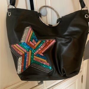 NEW Shoulder bag Tote